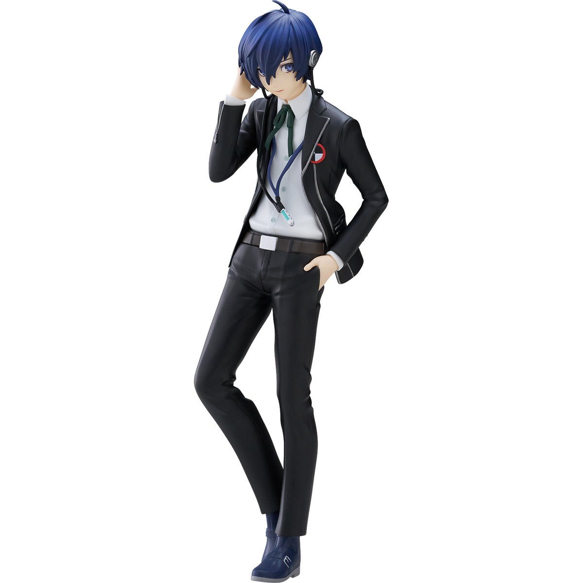 1374-persona-3-reload-protagonist-pop-up-parade-statue-1.jpg
