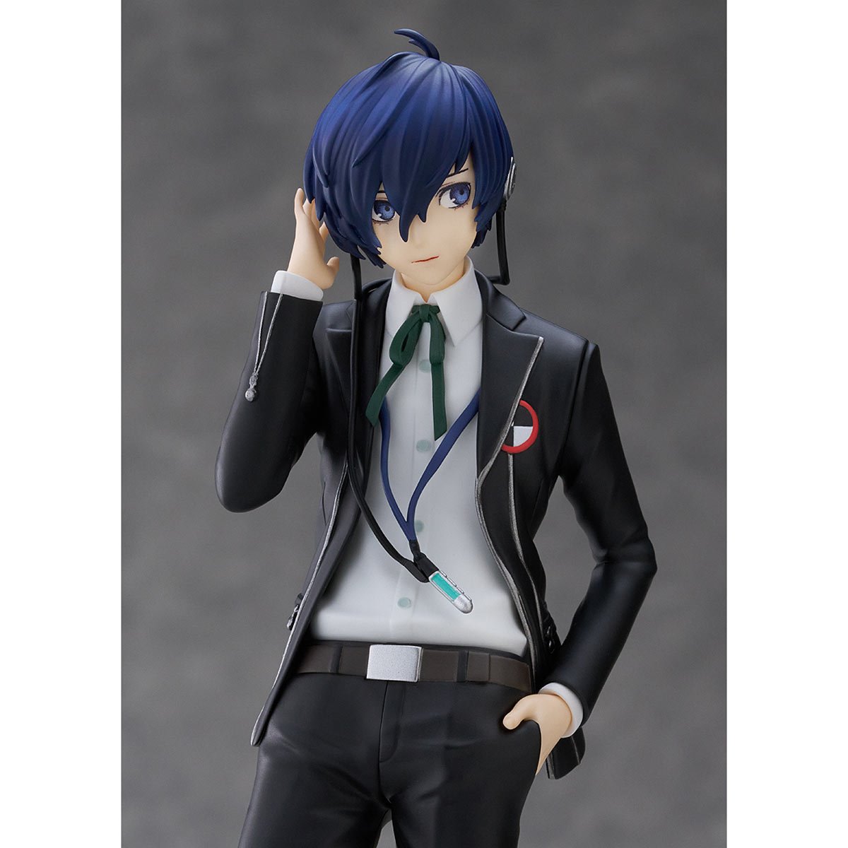 1374-persona-3-reload-protagonist-pop-up-parade-statue-1.jpg