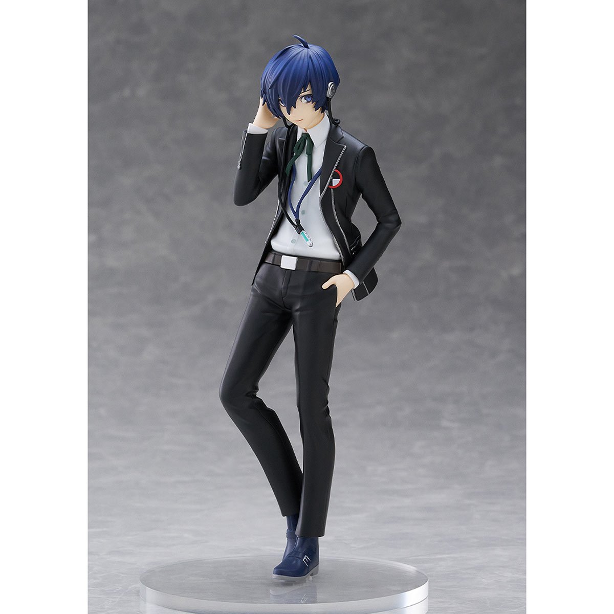 1374-persona-3-reload-protagonist-pop-up-parade-statue-1.jpg