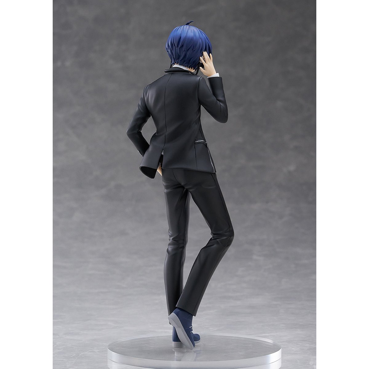 1374-persona-3-reload-protagonist-pop-up-parade-statue-1.jpg