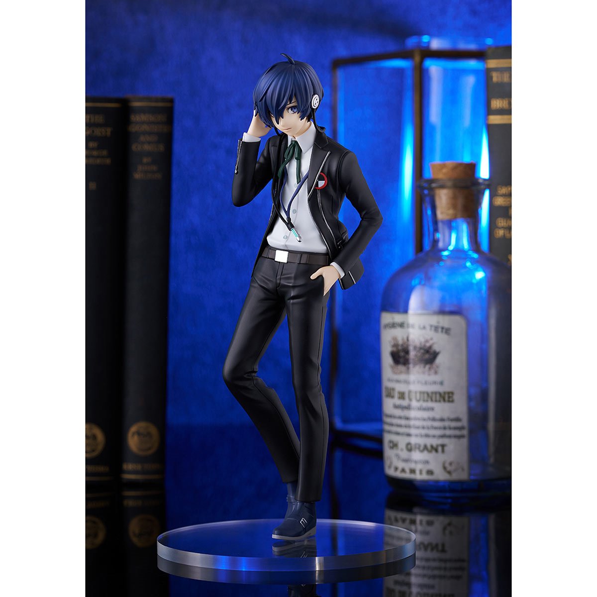 1374-persona-3-reload-protagonist-pop-up-parade-statue-1.jpg