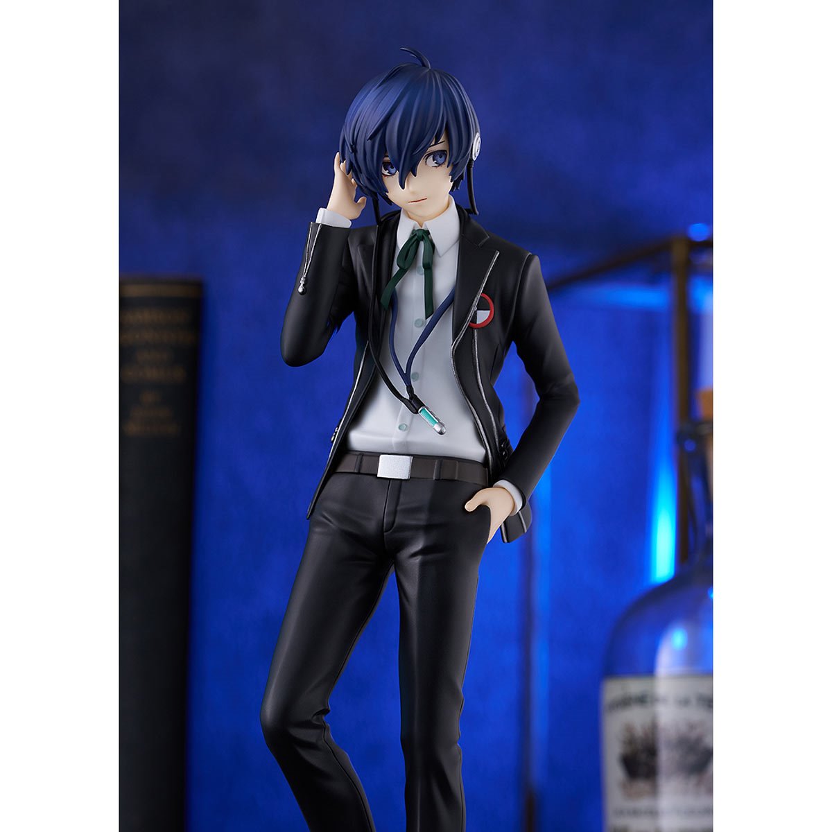 1374-persona-3-reload-protagonist-pop-up-parade-statue-1.jpg