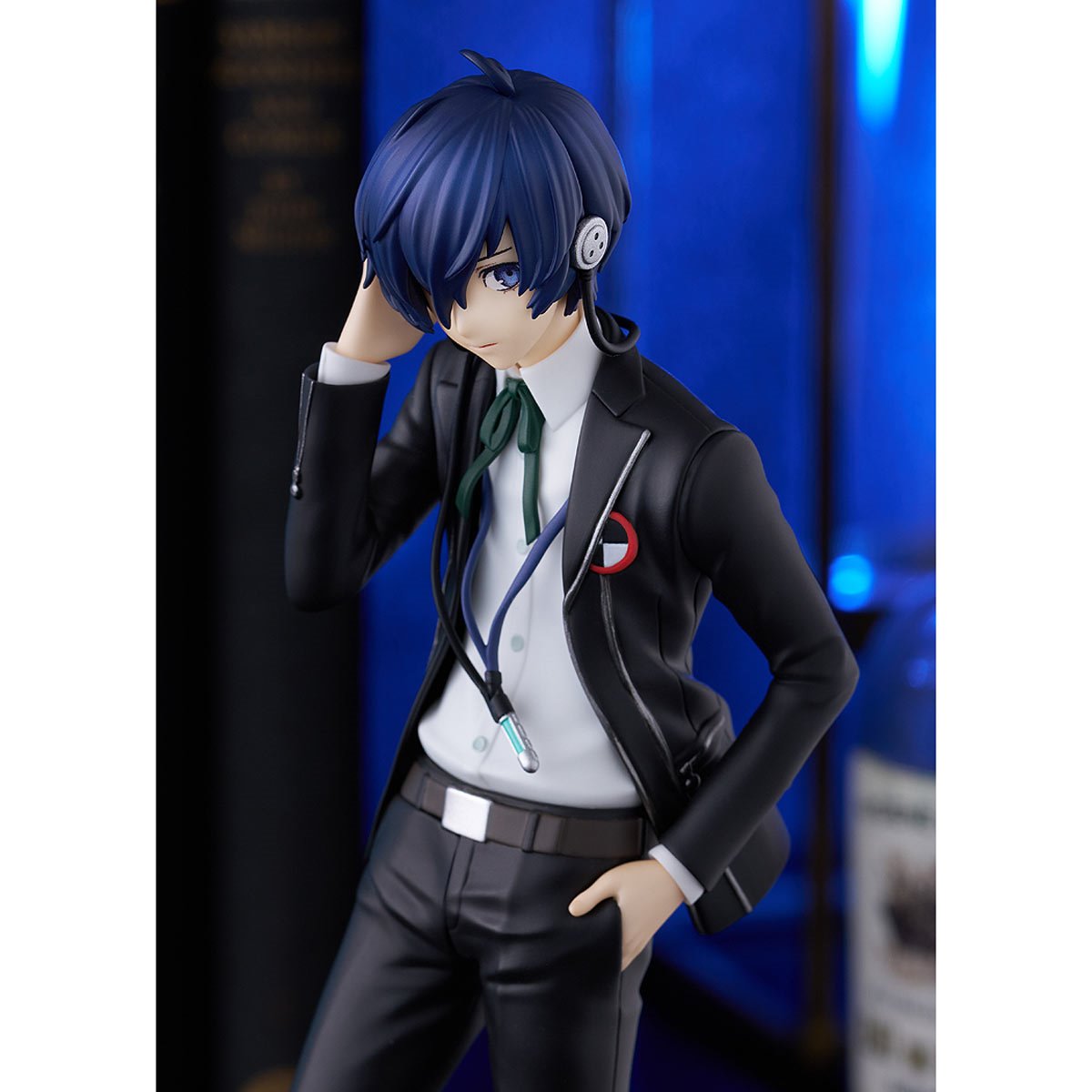 1374-persona-3-reload-protagonist-pop-up-parade-statue-1.jpg