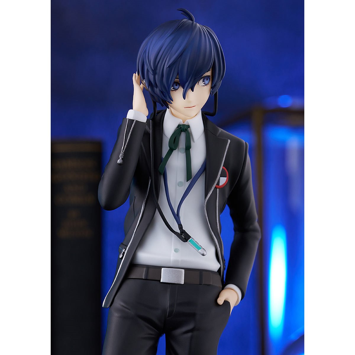 1374-persona-3-reload-protagonist-pop-up-parade-statue-1.jpg