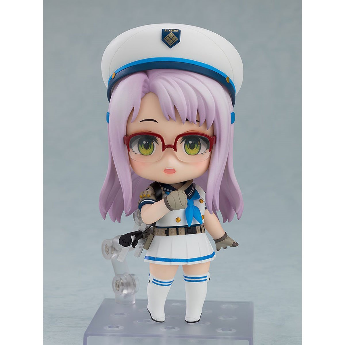 Goddess of Victory: Nikke Neon Nendoroid Action Figure