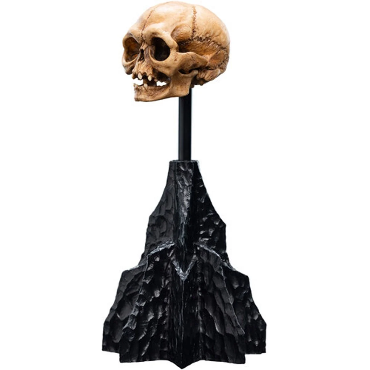1379-the-lord-of-the-rings-skull-of-gollum-polystone-statue-1.webp