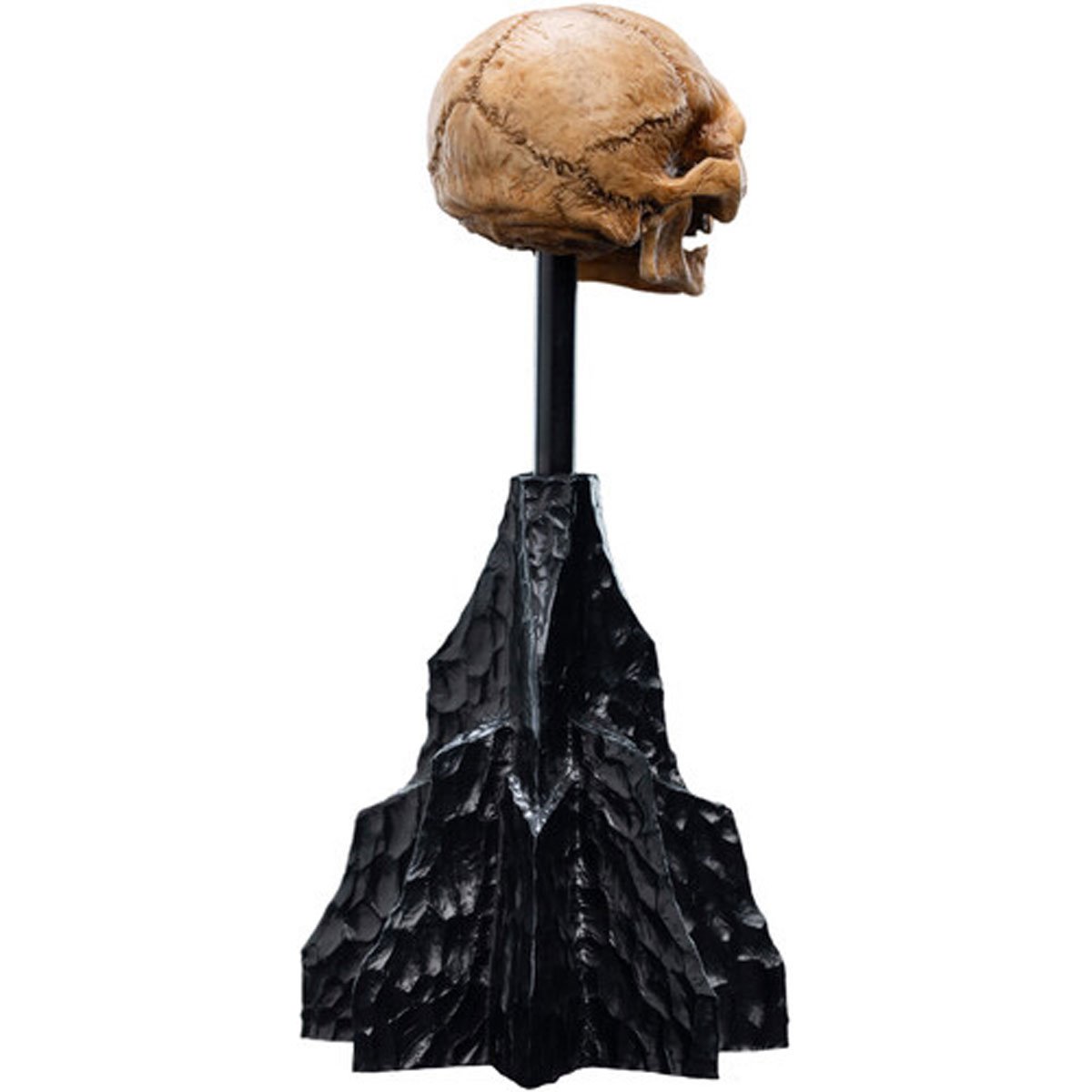 1379-the-lord-of-the-rings-skull-of-gollum-polystone-statue-1.webp
