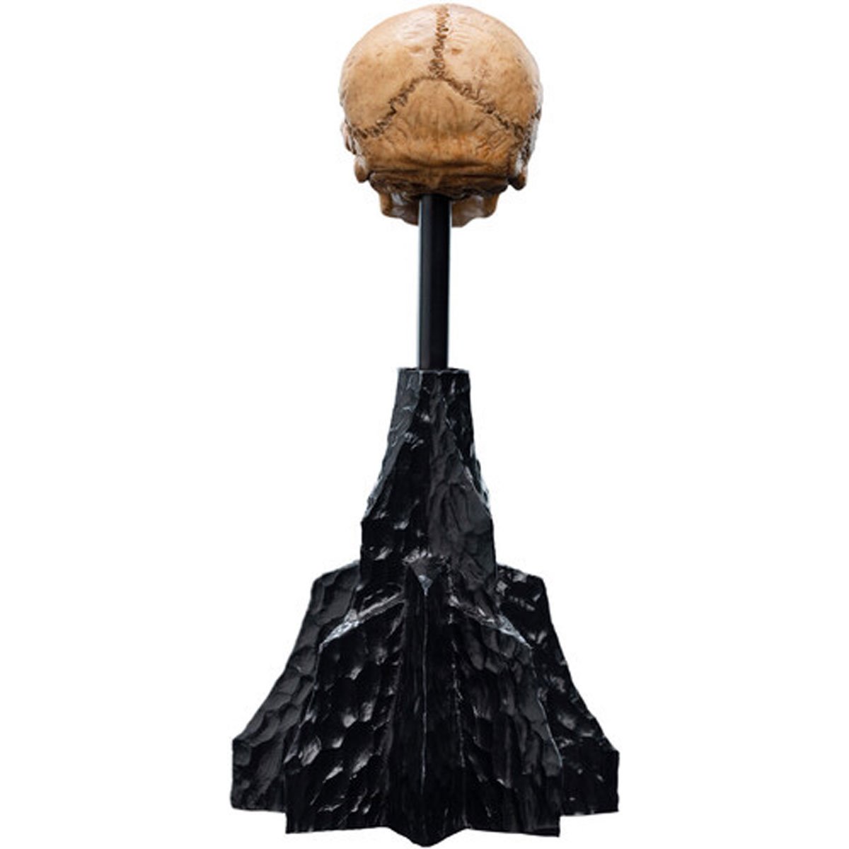 1379-the-lord-of-the-rings-skull-of-gollum-polystone-statue-1.webp