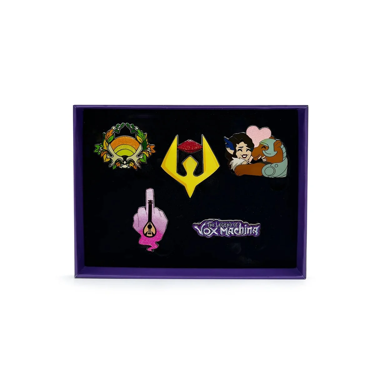 1381-critical-role-the-legend-of-vox-machina-pin-set-1-1.jpg