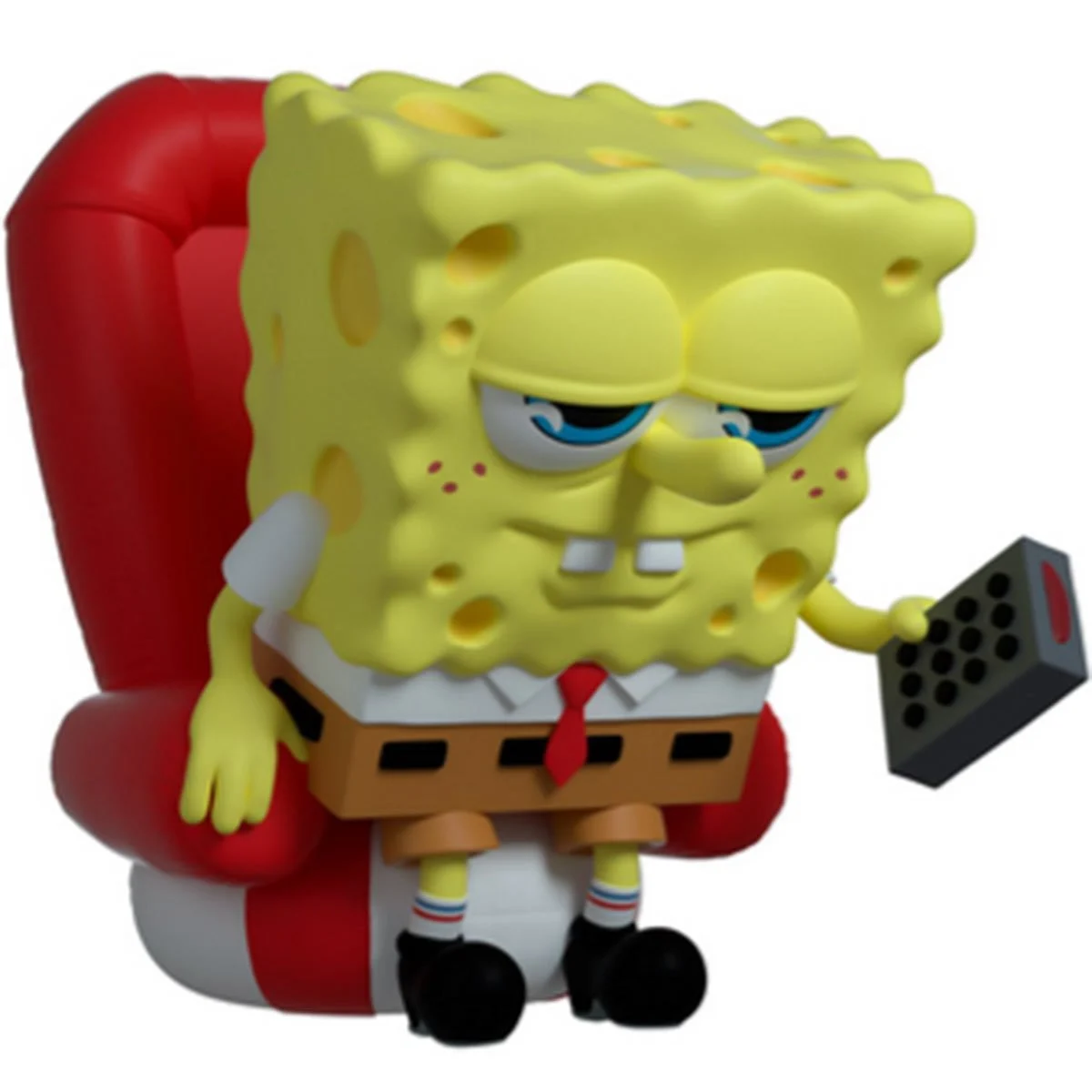 1383-spongebob-squarepants-heading-out-vinyl-figure-1.webp