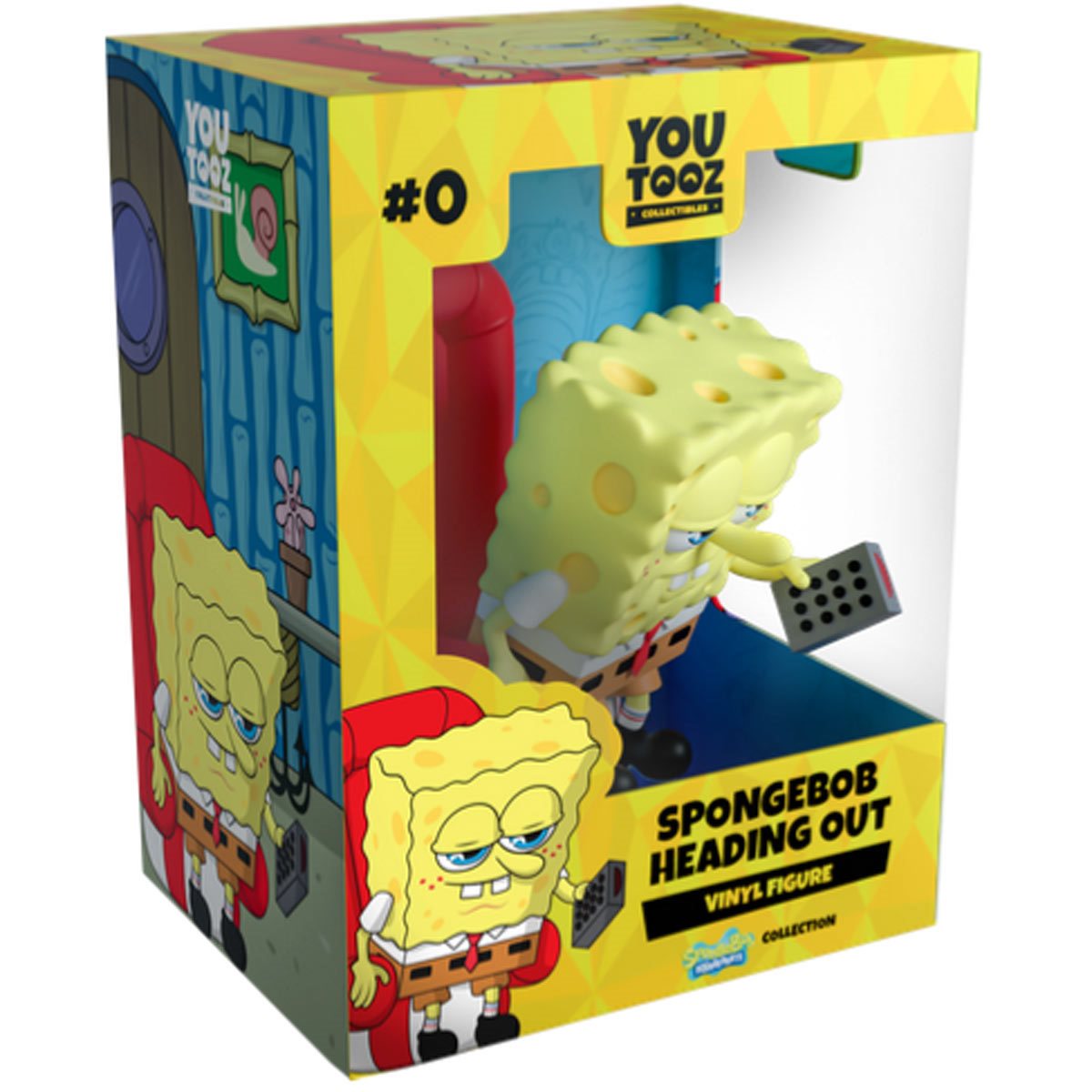 1383-spongebob-squarepants-heading-out-vinyl-figure-1.webp