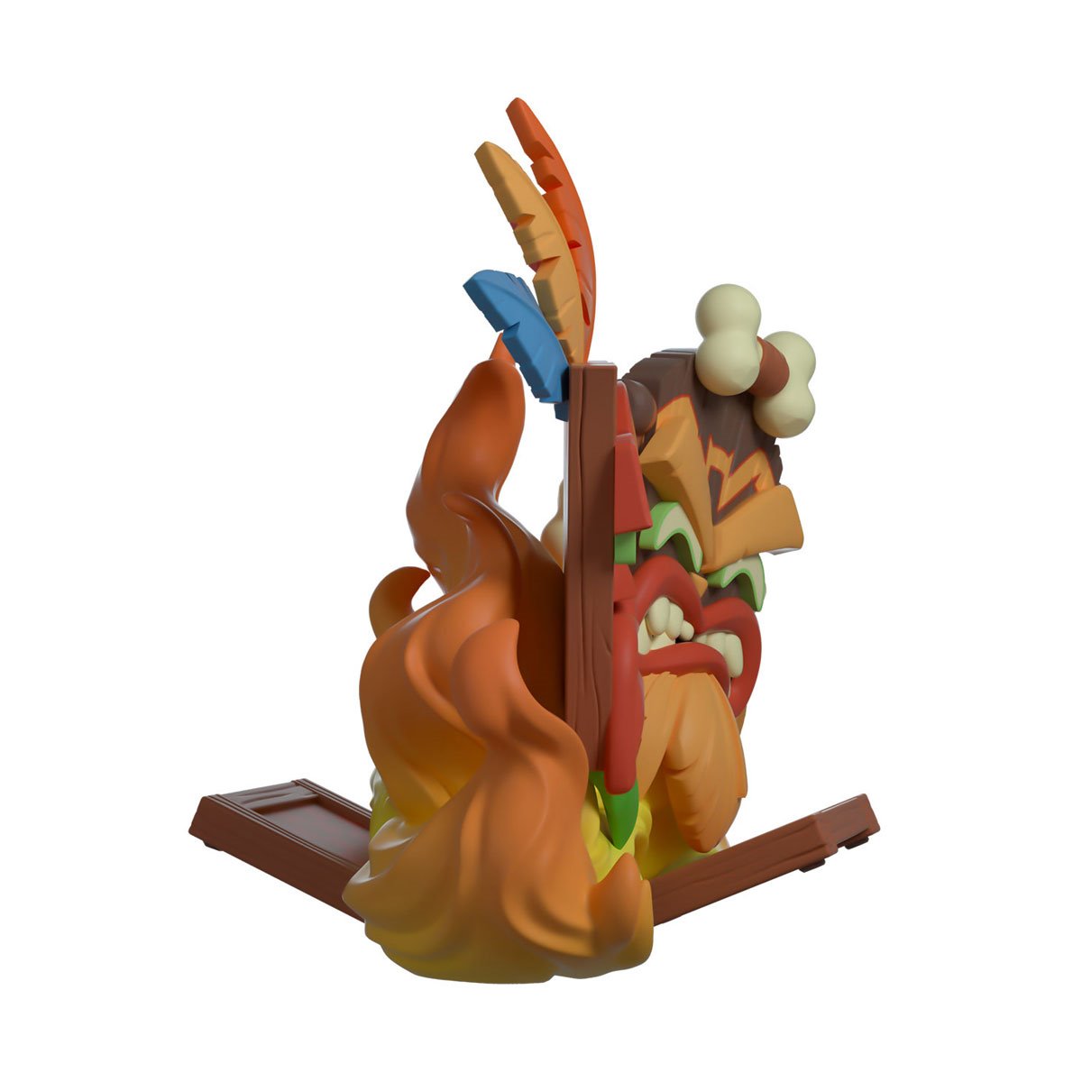 1384-crash-bandicoot-collection-aku-aku-and-uka-uka-vinyl-figure-6-1.webp