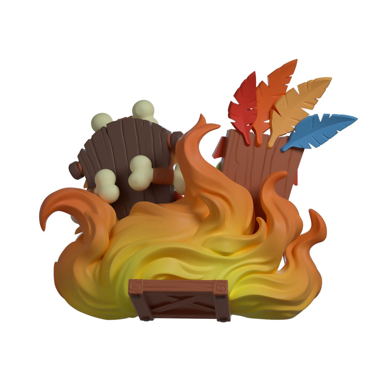 1384-crash-bandicoot-collection-aku-aku-and-uka-uka-vinyl-figure-6-1.webp