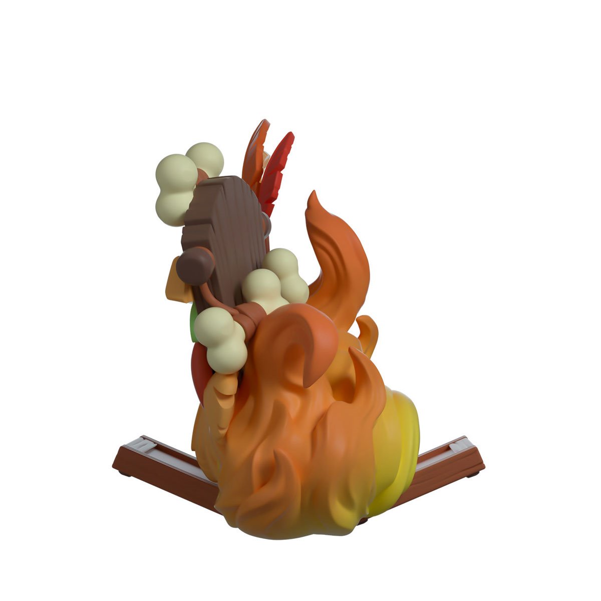 1384-crash-bandicoot-collection-aku-aku-and-uka-uka-vinyl-figure-6-1.webp