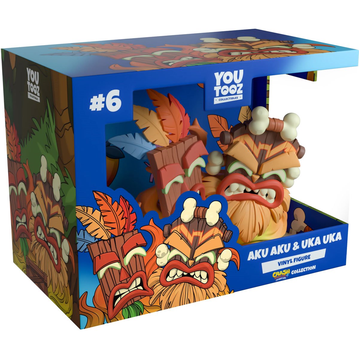 1384-crash-bandicoot-collection-aku-aku-and-uka-uka-vinyl-figure-6-1.webp