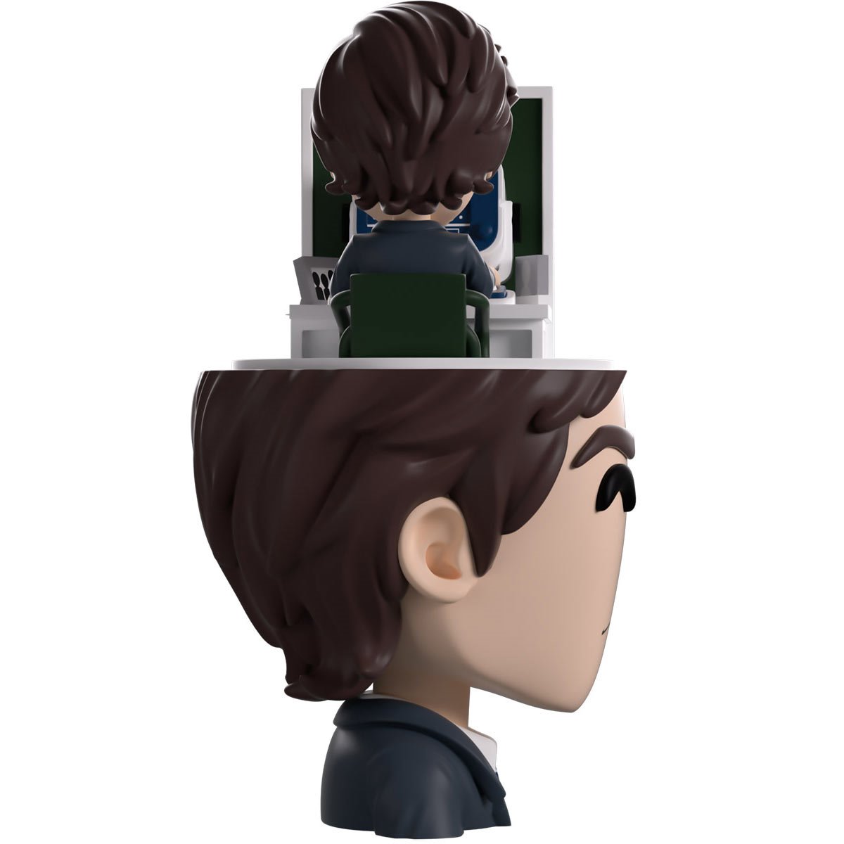 1385-severance-collection-mark-s-vinyl-figure-0-1.jpg