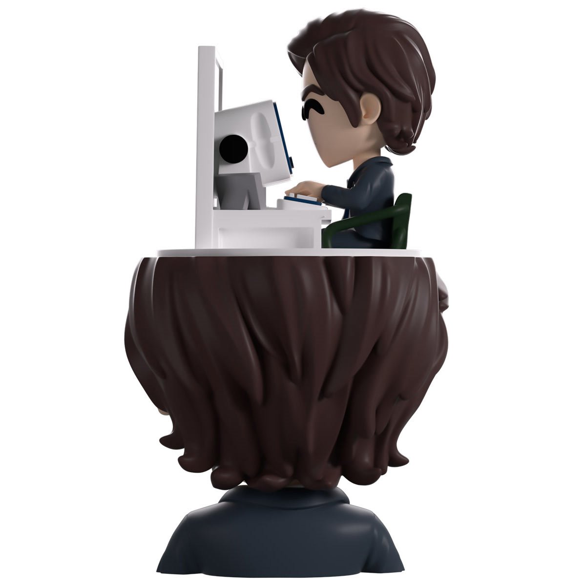 1385-severance-collection-mark-s-vinyl-figure-0-1.jpg