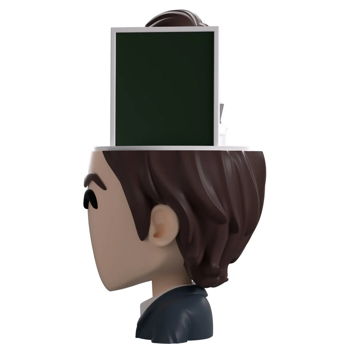 1385-severance-collection-mark-s-vinyl-figure-0-1.jpg