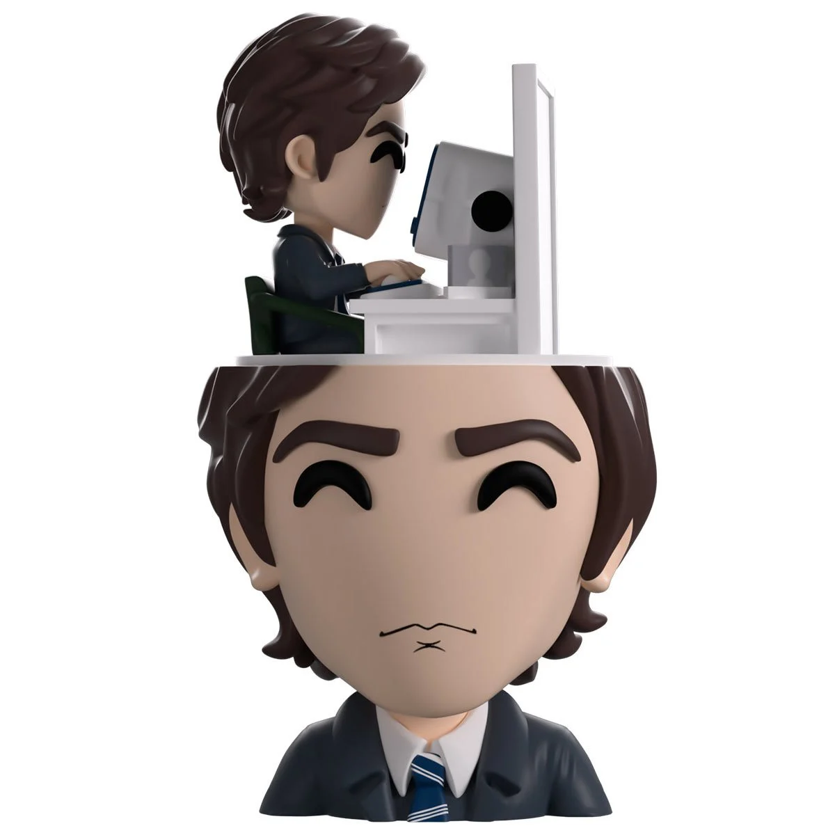 1385-severance-collection-mark-s-vinyl-figure-0-1.jpg