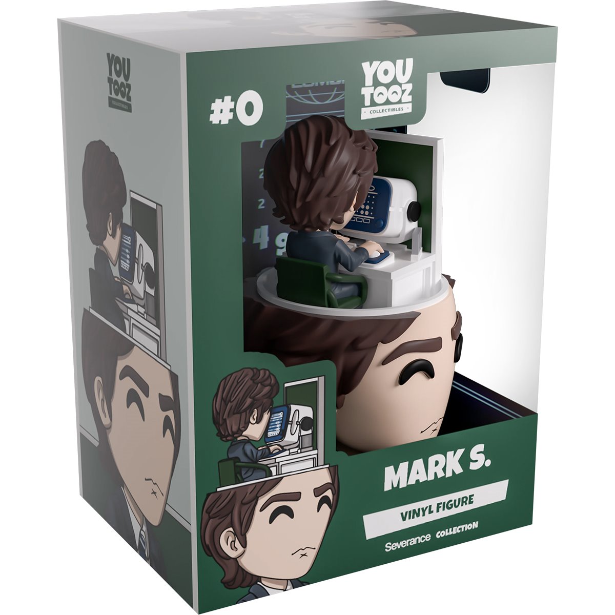 1385-severance-collection-mark-s-vinyl-figure-0-1.jpg