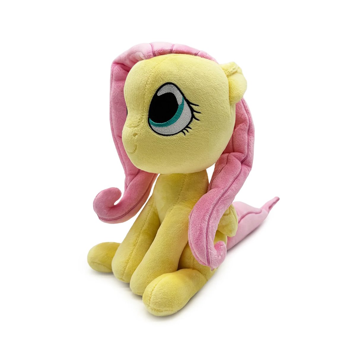 1386-my-little-pony-fluttershy-9-inch-plush-1.jpg