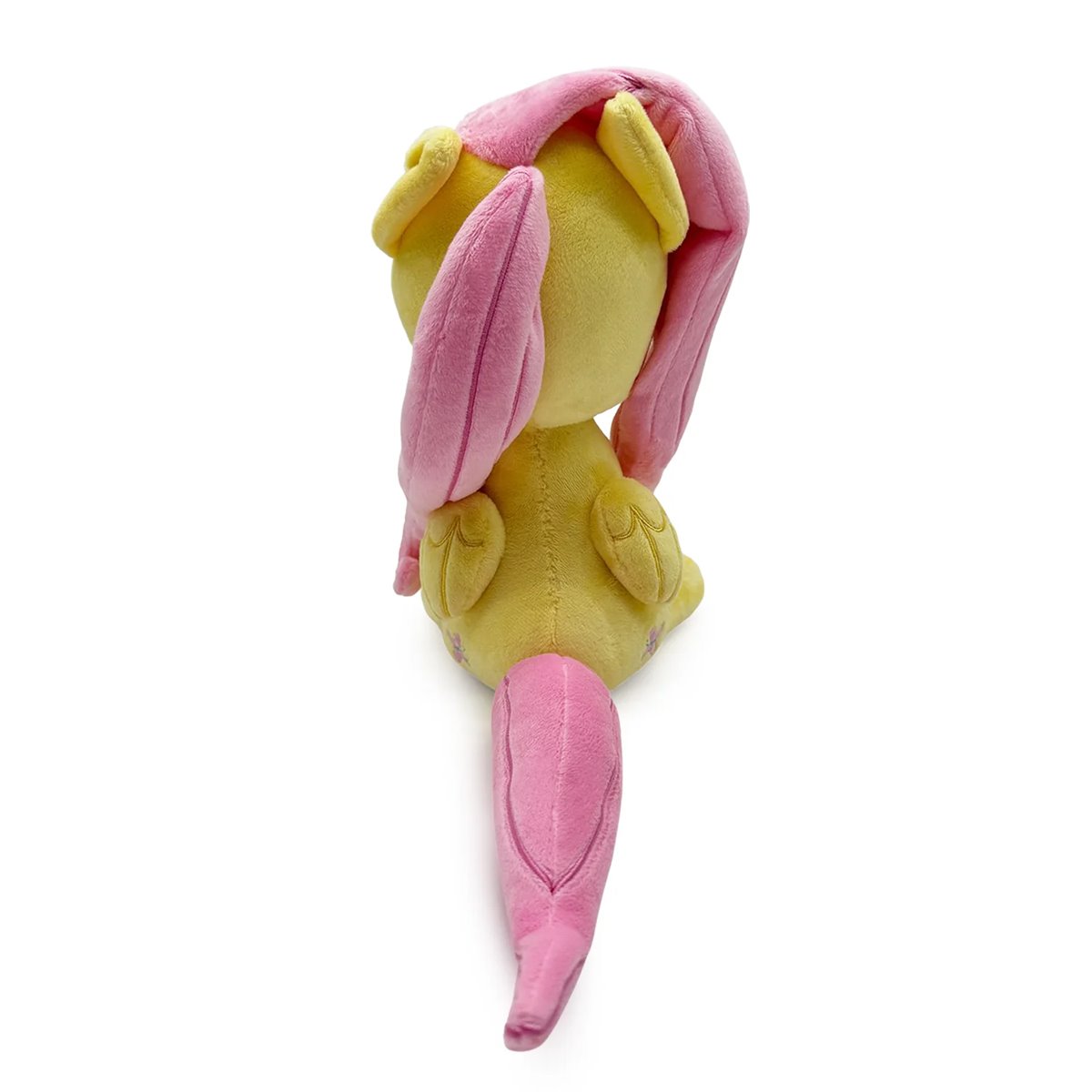 1386-my-little-pony-fluttershy-9-inch-plush-1.jpg