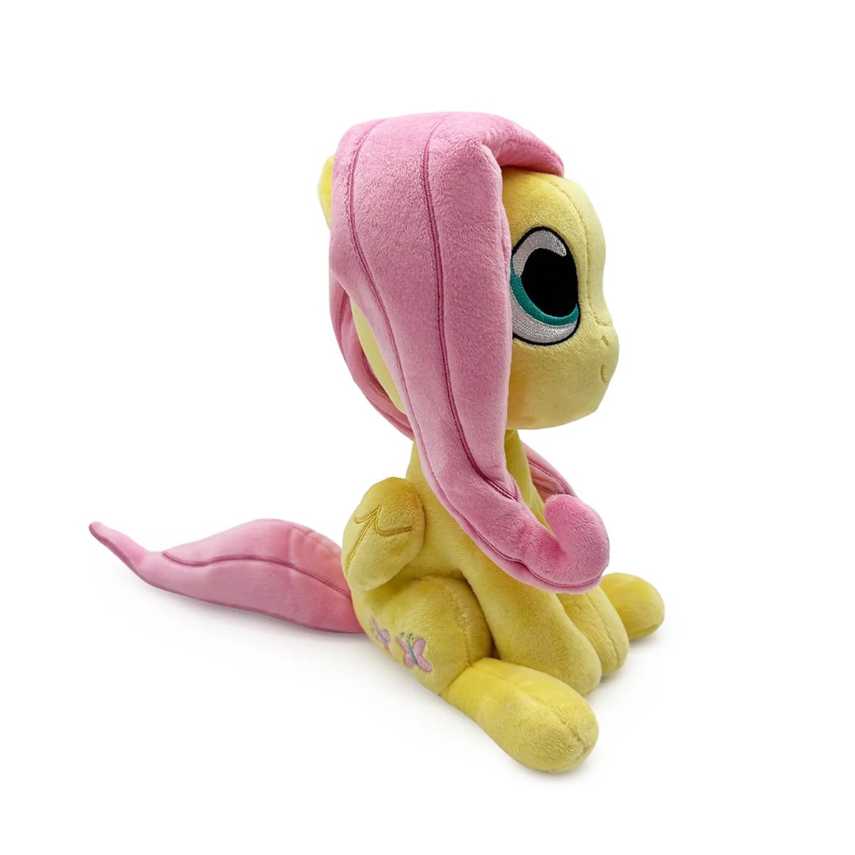 1386-my-little-pony-fluttershy-9-inch-plush-1.jpg
