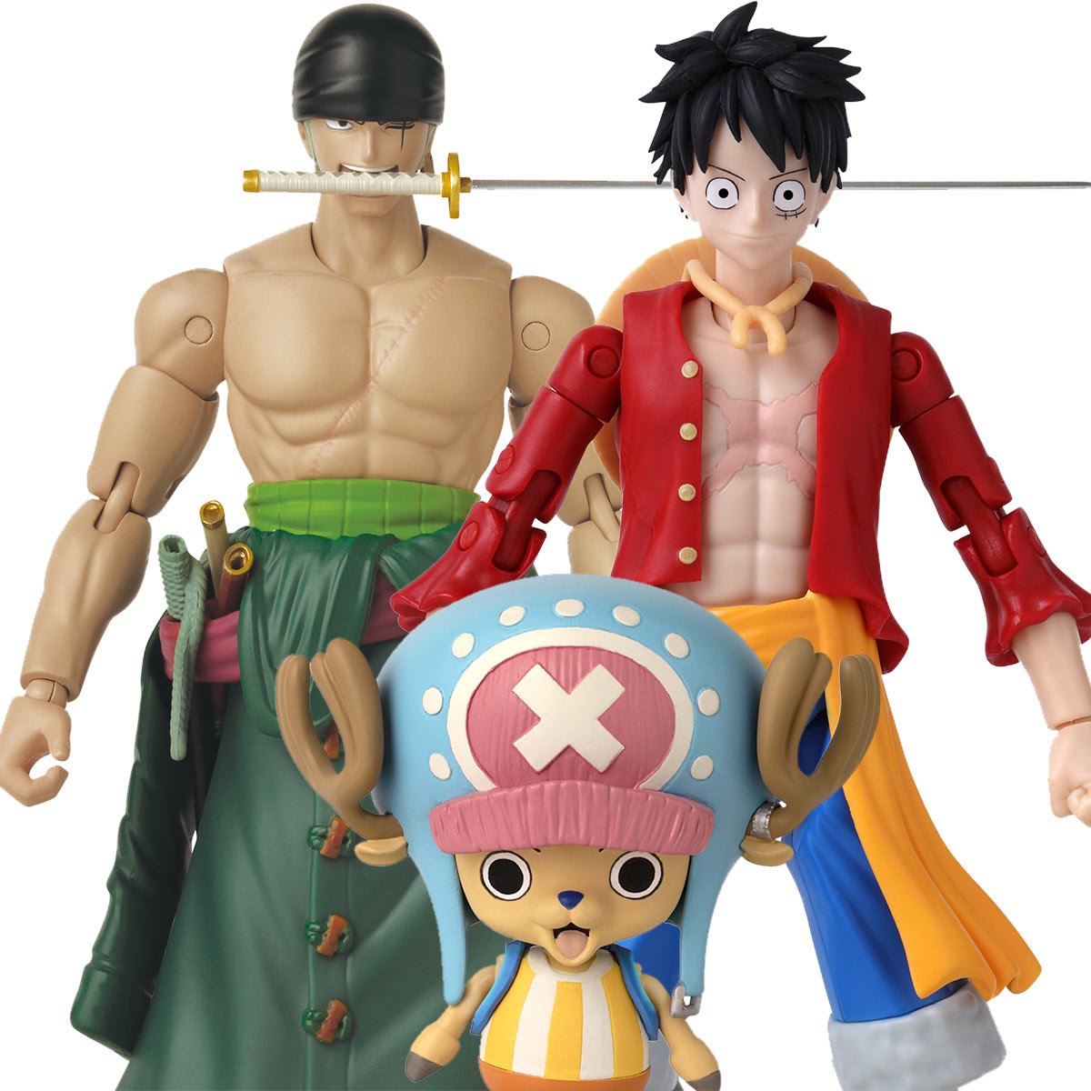 One Piece Anime Heroes Action Figure Wave 3 Case of 6 1 139-one-piece-anime-heroes-action-figure-wave-3-case-of-6-1.jpg