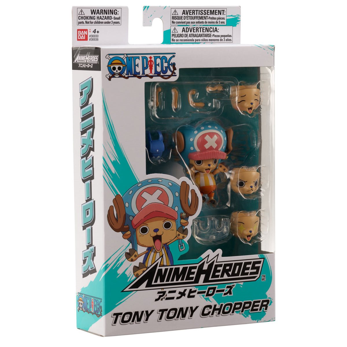 139-one-piece-anime-heroes-action-figure-wave-3-case-of-6-1.jpg