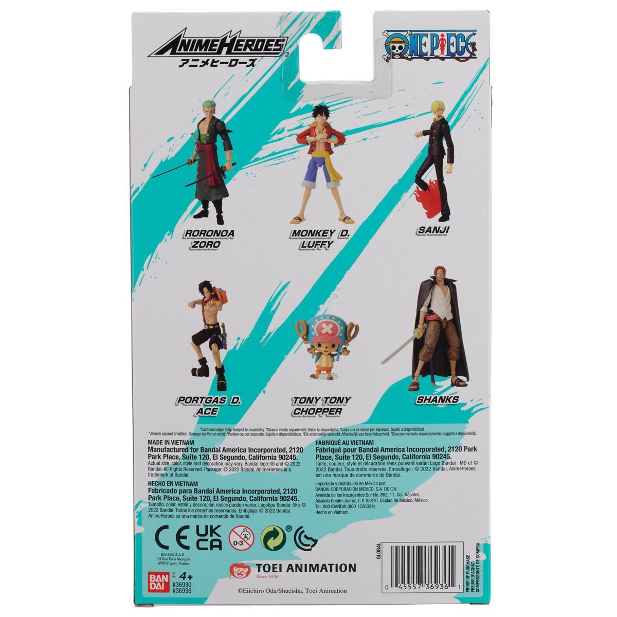 139-one-piece-anime-heroes-action-figure-wave-3-case-of-6-1.jpg