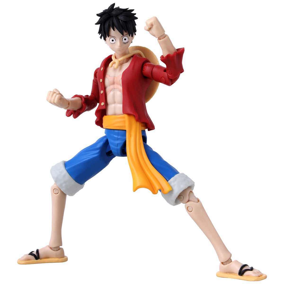 139-one-piece-anime-heroes-action-figure-wave-3-case-of-6-1.jpg