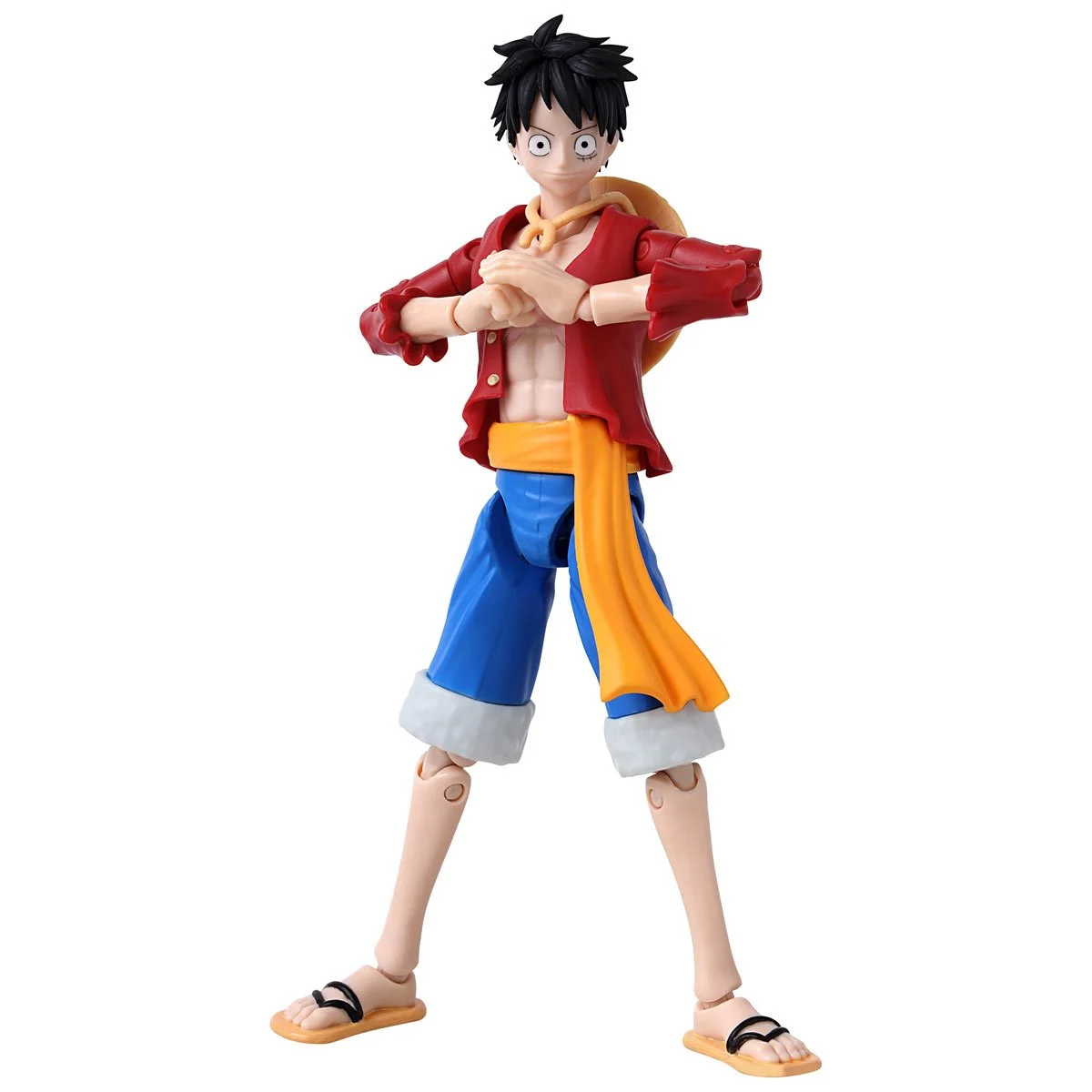 139-one-piece-anime-heroes-action-figure-wave-3-case-of-6-1.jpg