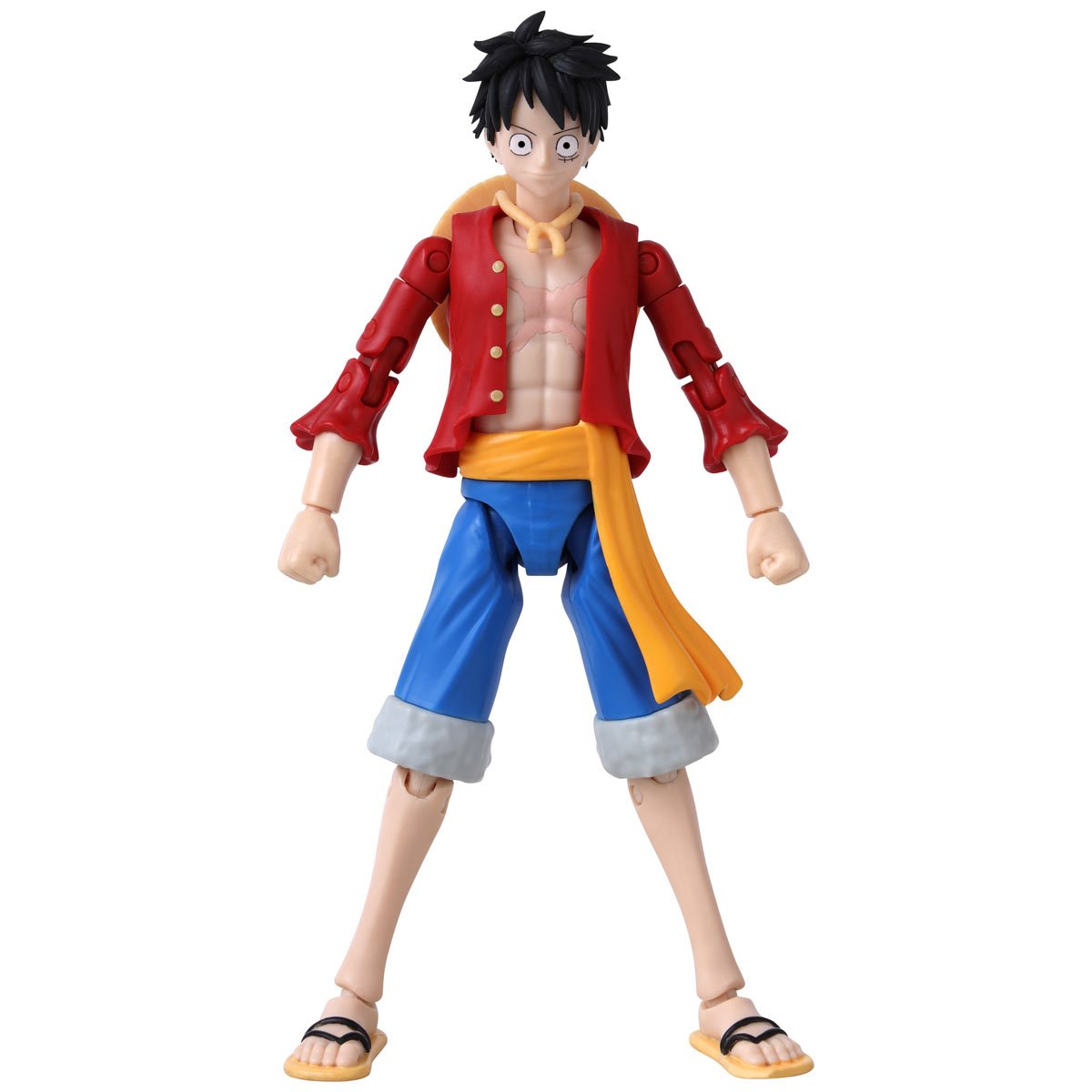 139-one-piece-anime-heroes-action-figure-wave-3-case-of-6-1.jpg