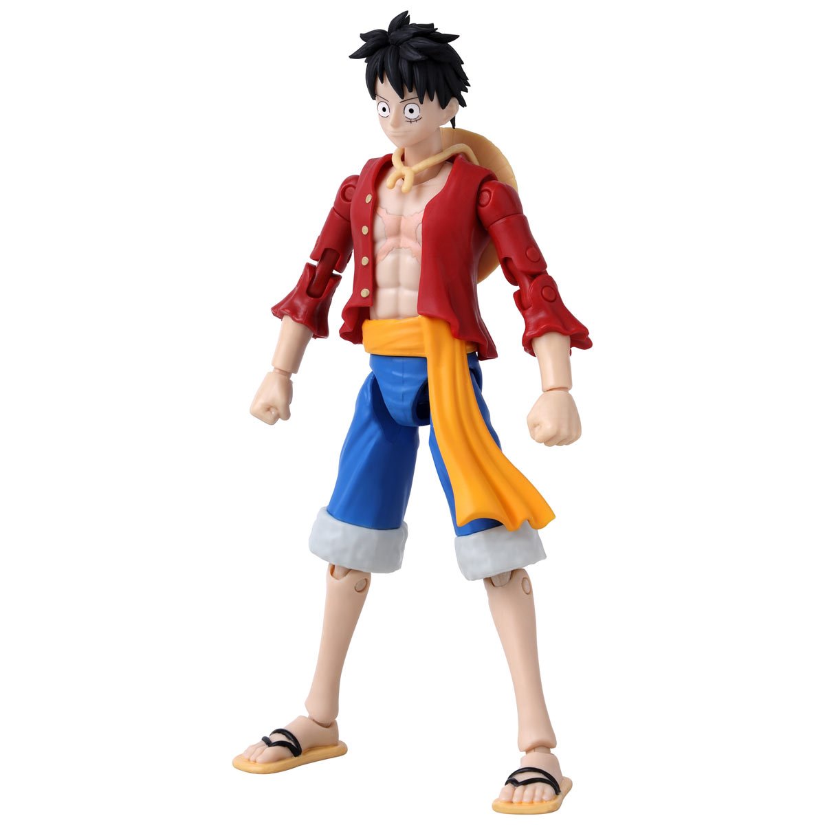 139-one-piece-anime-heroes-action-figure-wave-3-case-of-6-1.jpg