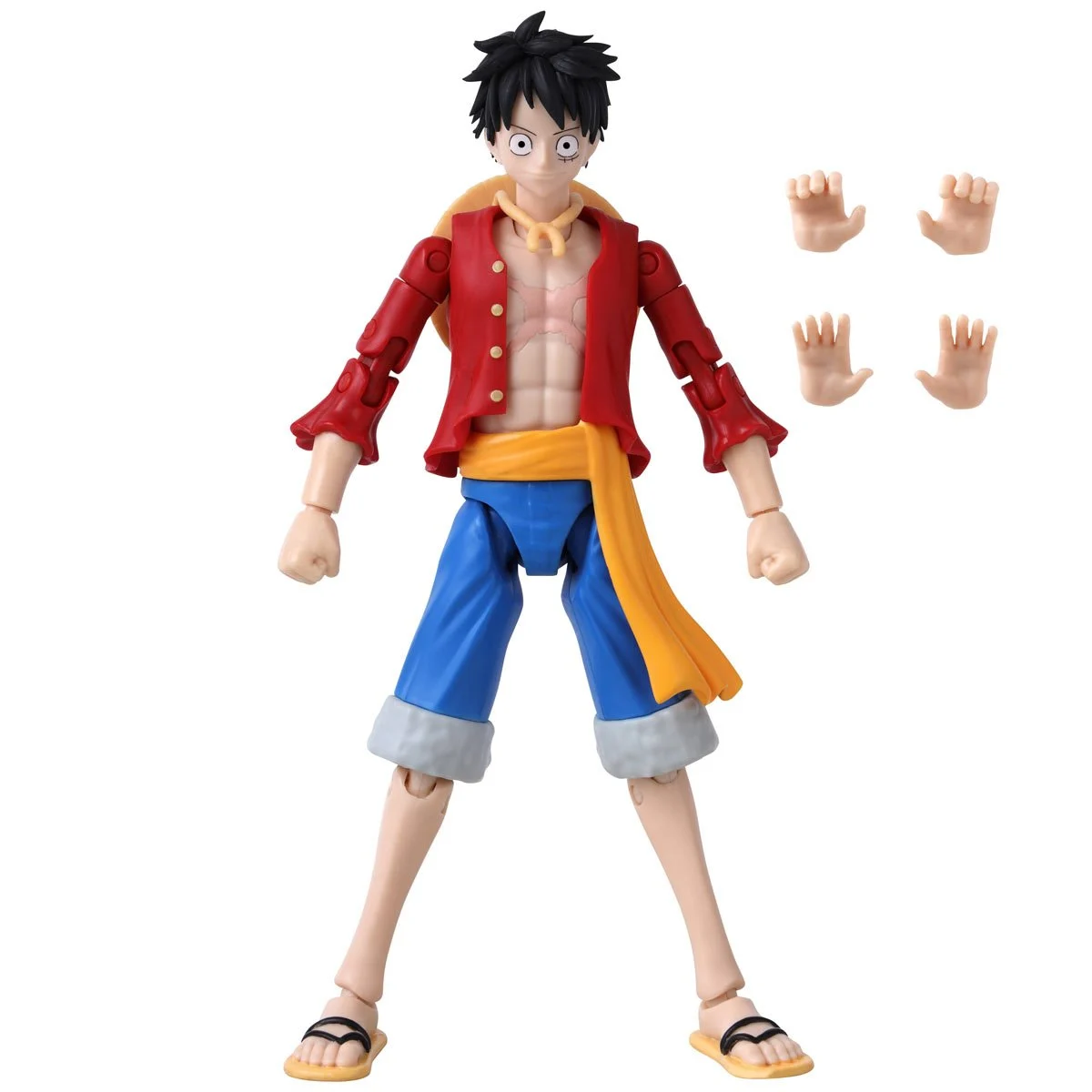 139-one-piece-anime-heroes-action-figure-wave-3-case-of-6-1.jpg