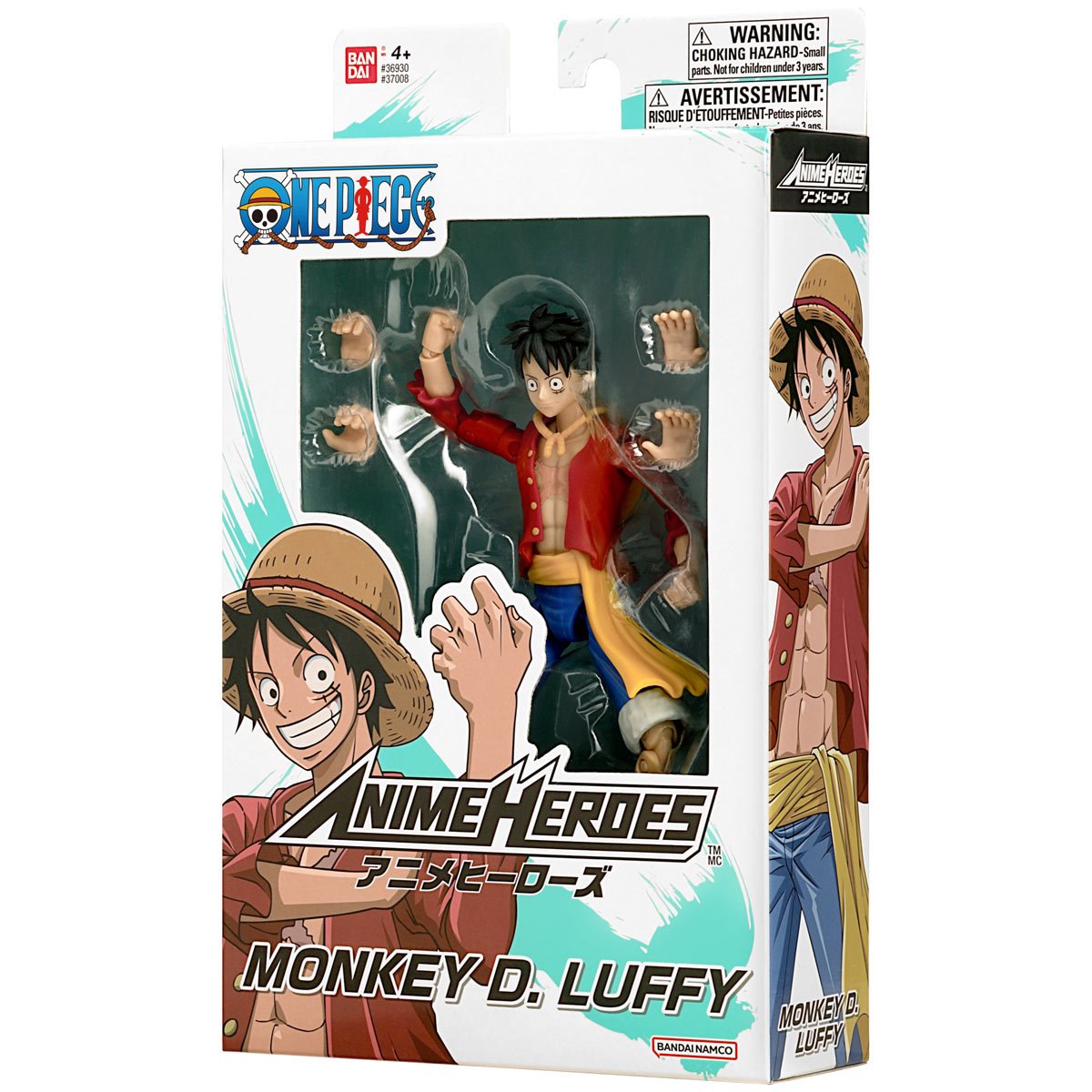 139-one-piece-anime-heroes-action-figure-wave-3-case-of-6-1.jpg