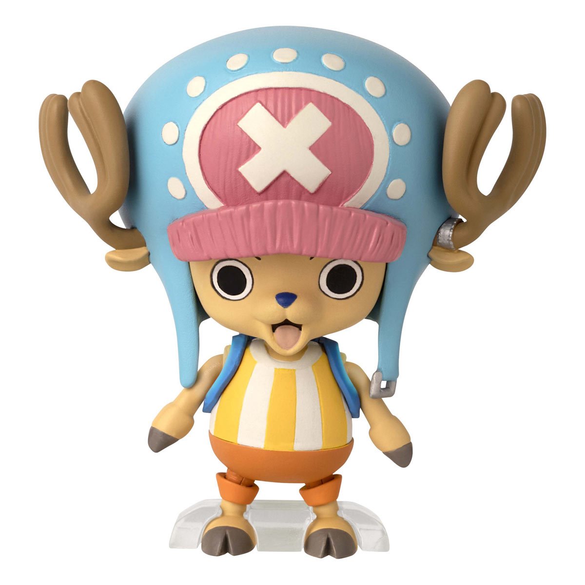 139-one-piece-anime-heroes-action-figure-wave-3-case-of-6-1.jpg