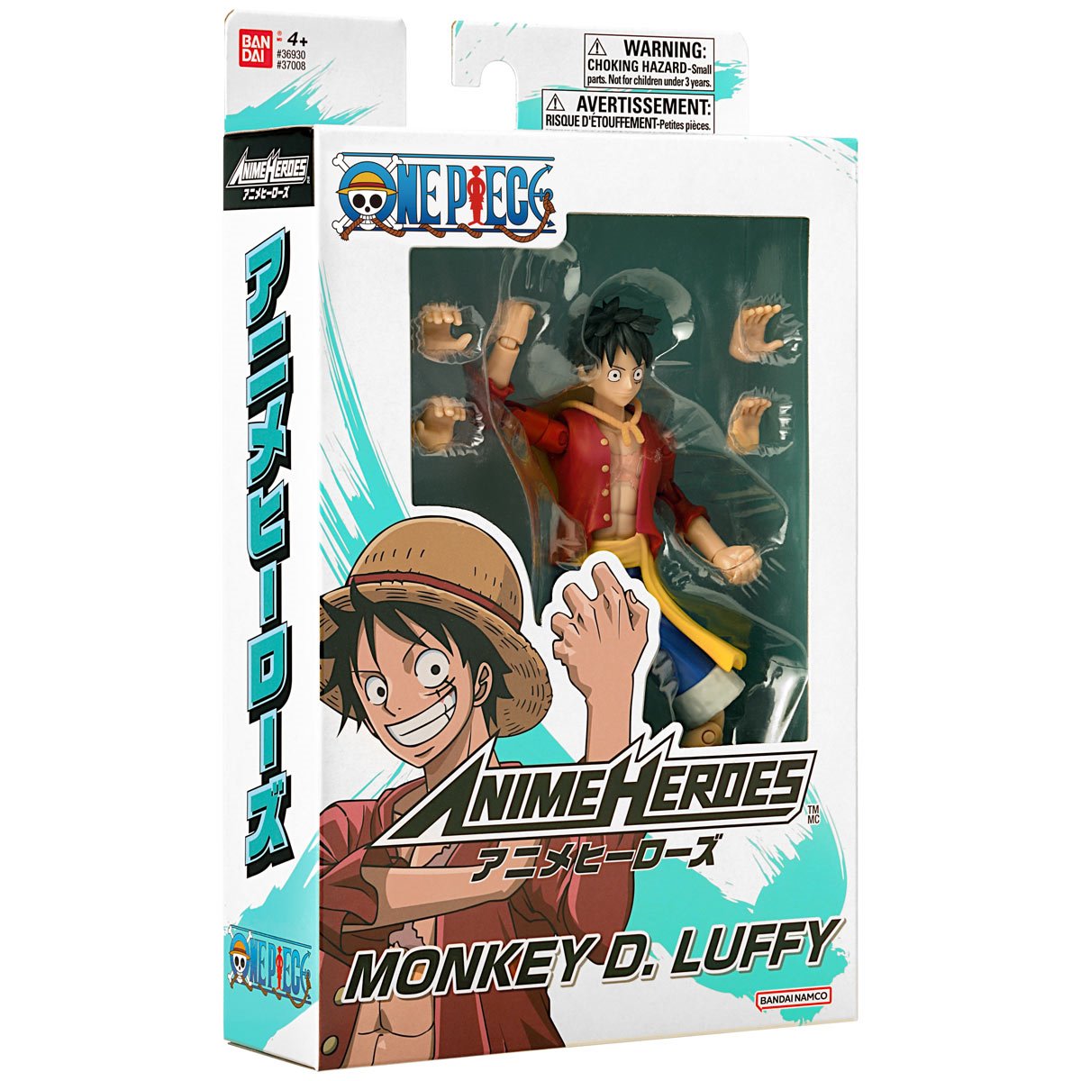 139-one-piece-anime-heroes-action-figure-wave-3-case-of-6-1.jpg