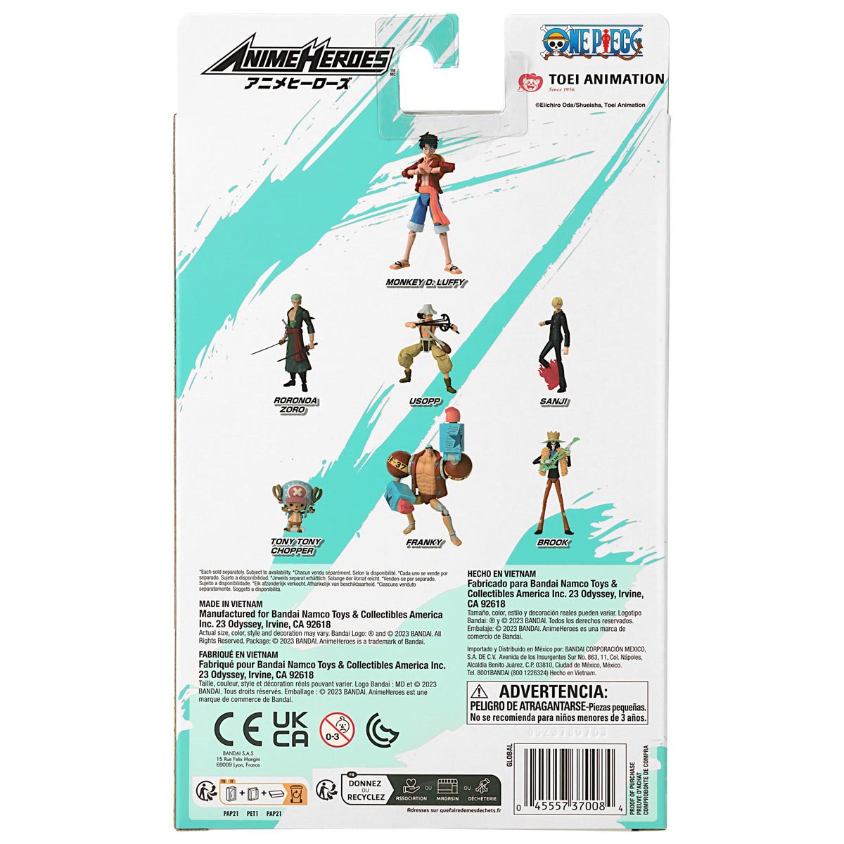 139-one-piece-anime-heroes-action-figure-wave-3-case-of-6-1.jpg