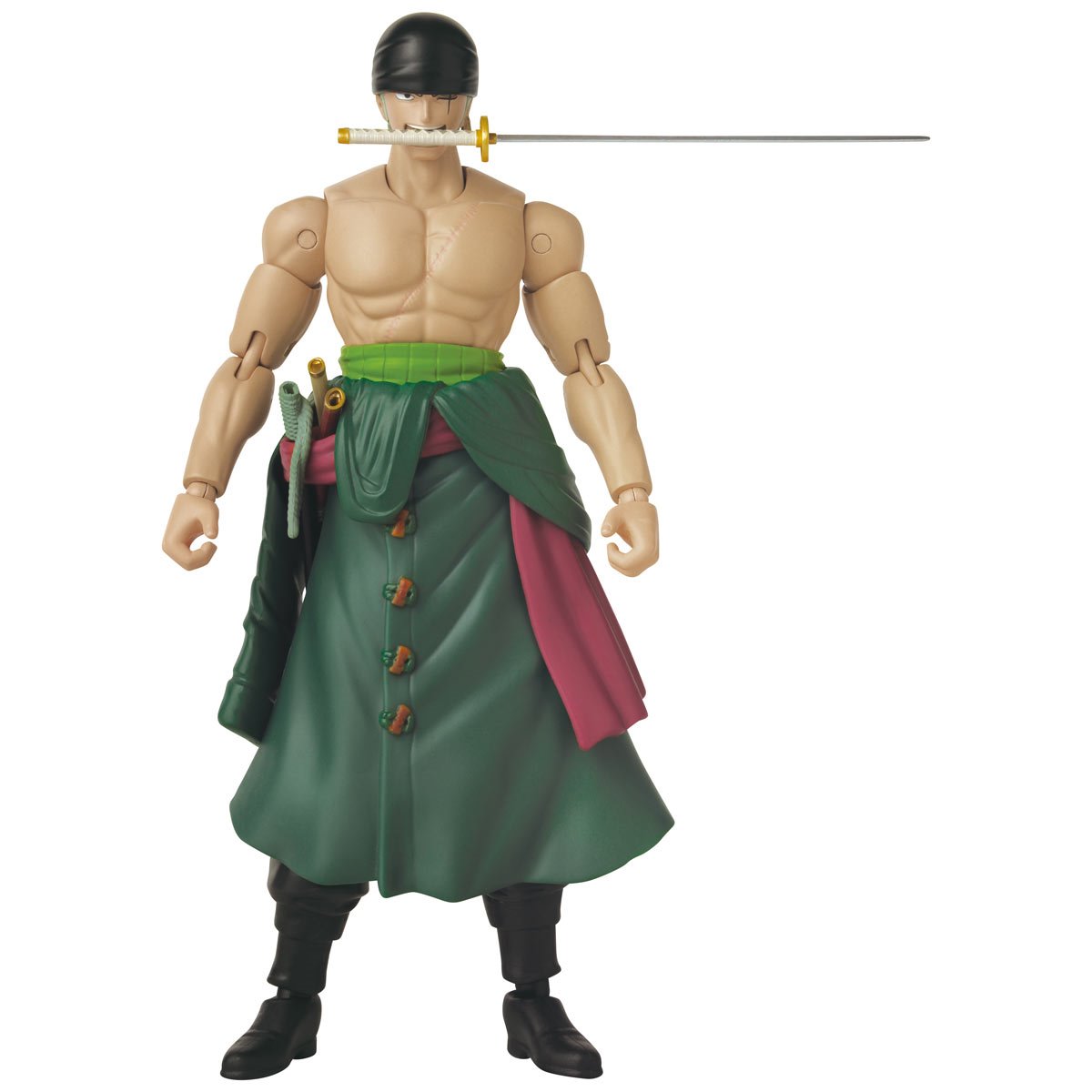139-one-piece-anime-heroes-action-figure-wave-3-case-of-6-1.jpg