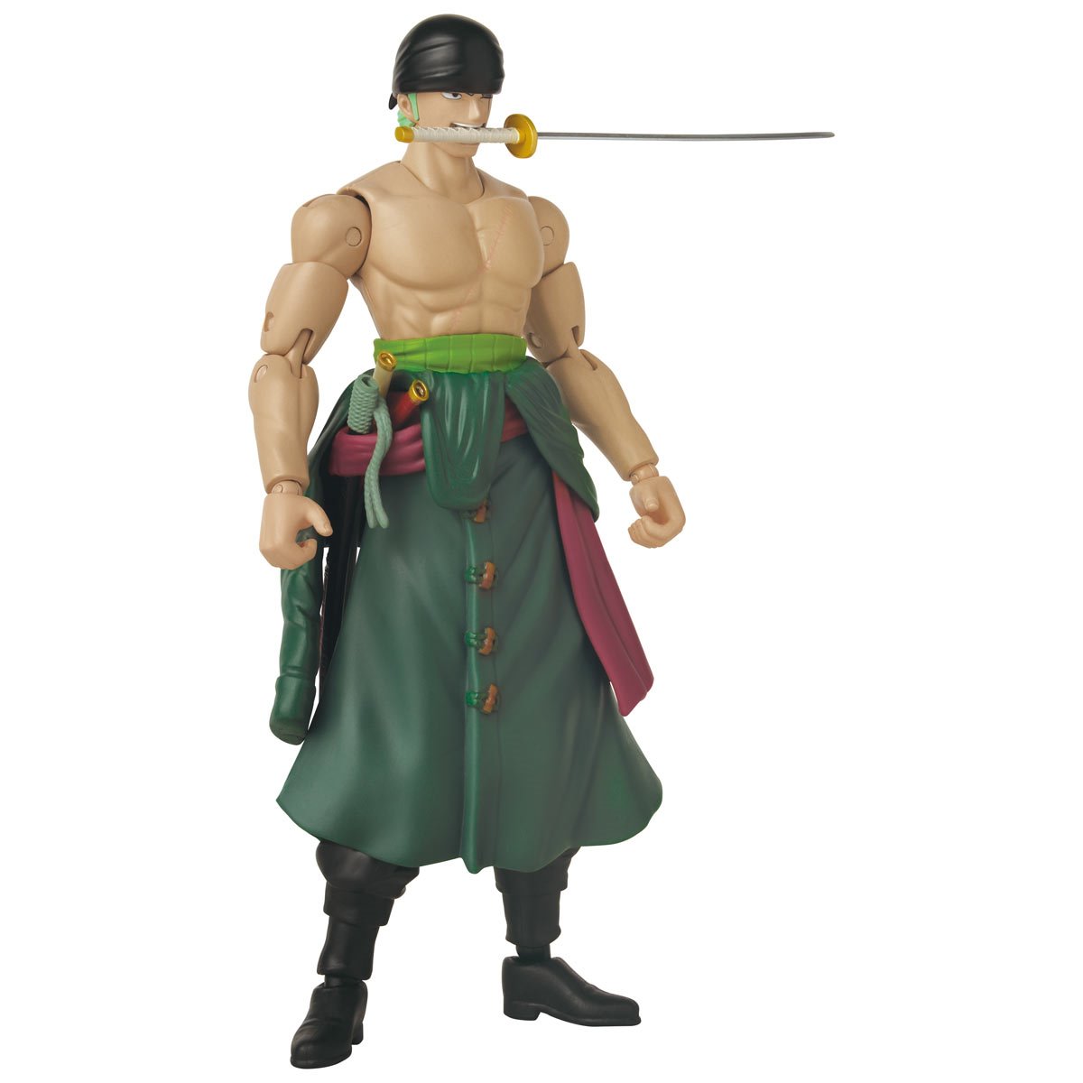 139-one-piece-anime-heroes-action-figure-wave-3-case-of-6-1.jpg