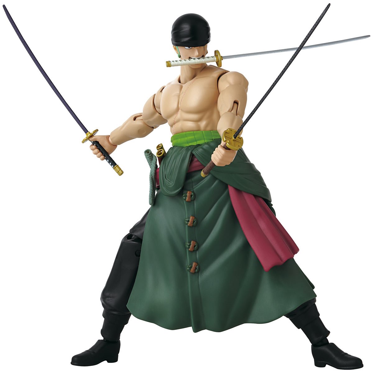 139-one-piece-anime-heroes-action-figure-wave-3-case-of-6-1.jpg
