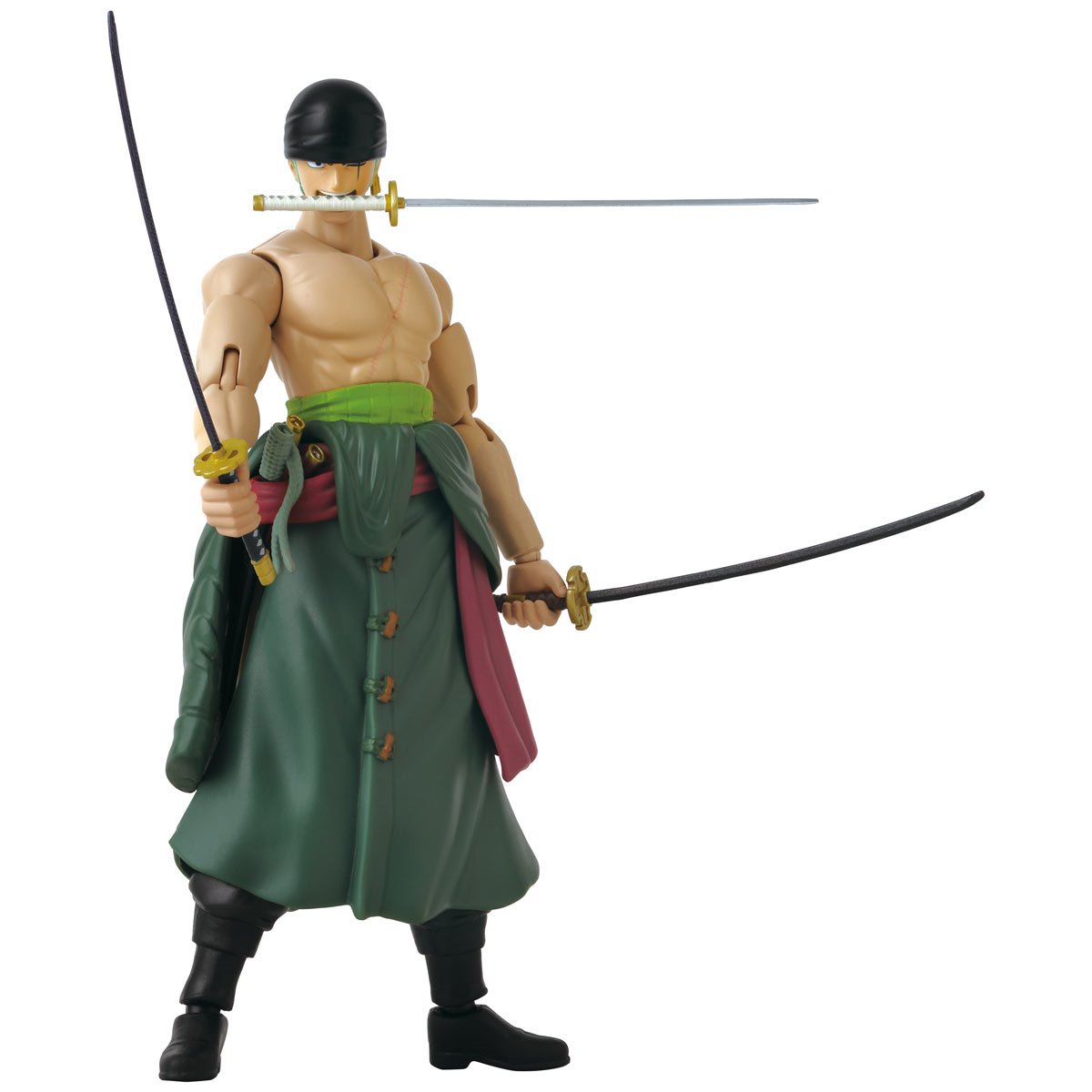 139-one-piece-anime-heroes-action-figure-wave-3-case-of-6-1.jpg
