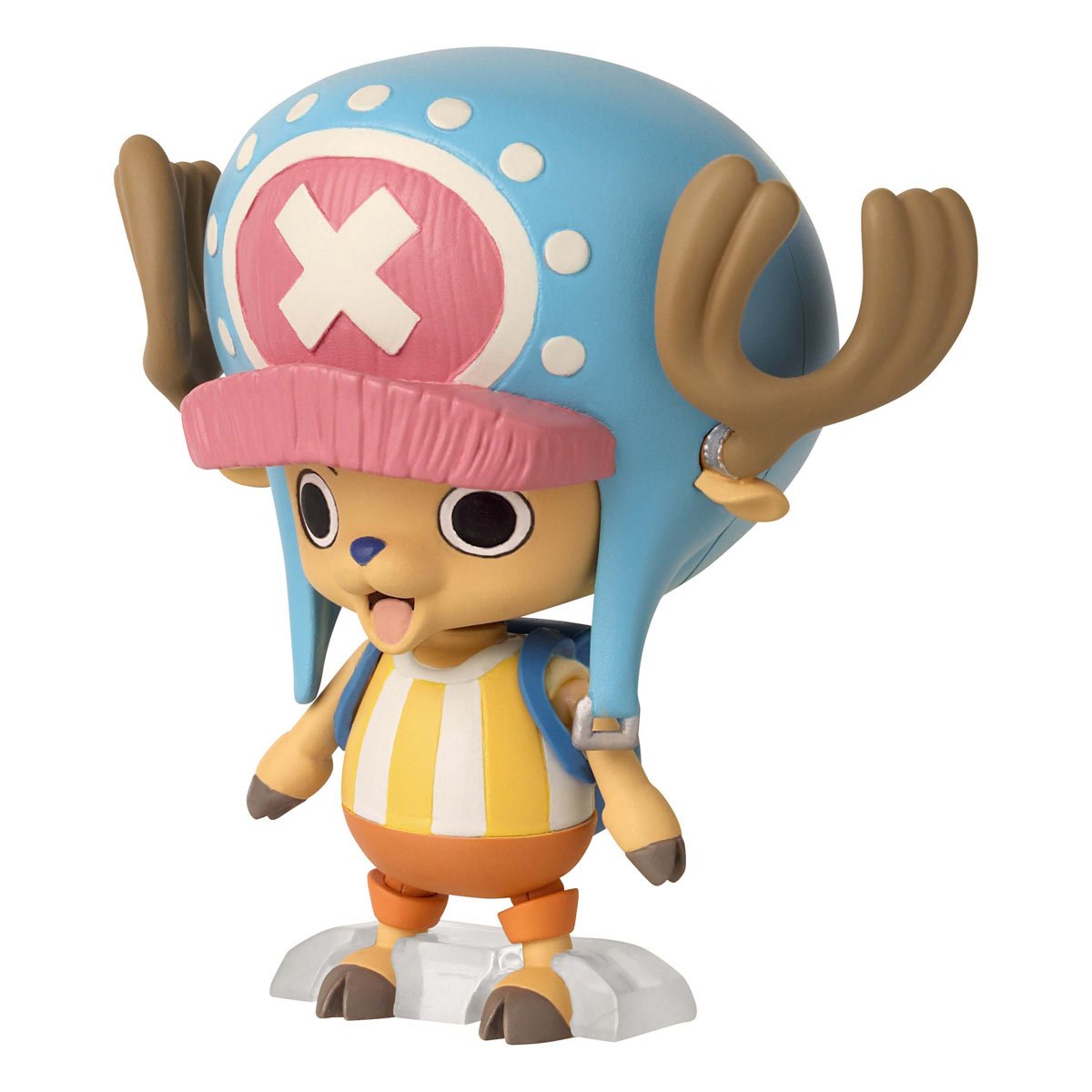 139-one-piece-anime-heroes-action-figure-wave-3-case-of-6-1.jpg