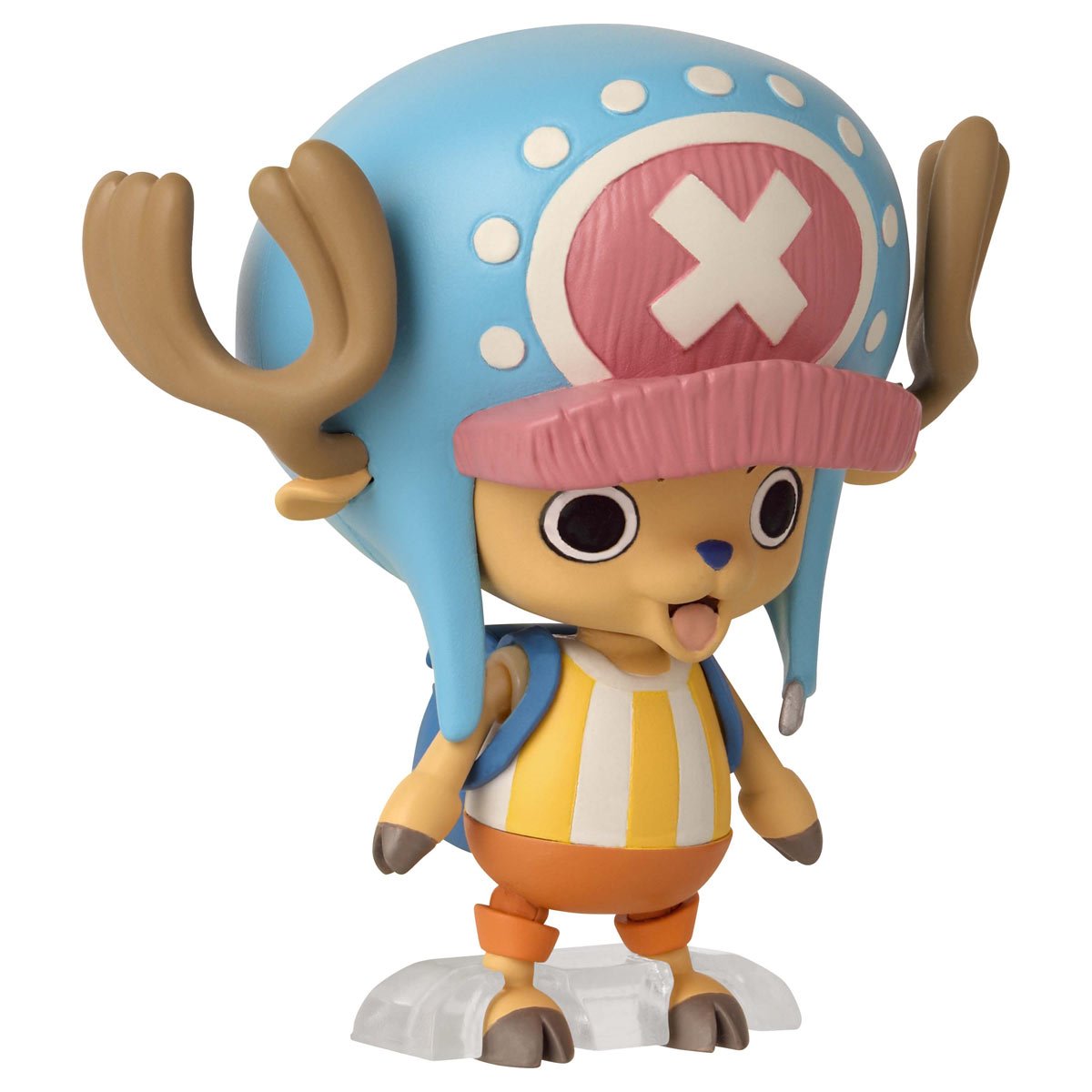 139-one-piece-anime-heroes-action-figure-wave-3-case-of-6-1.jpg