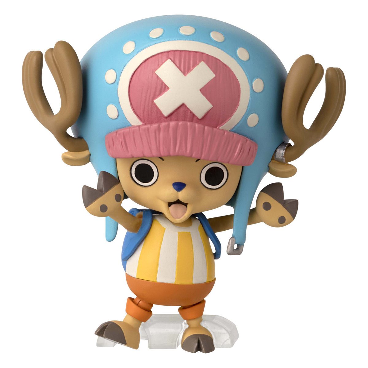 139-one-piece-anime-heroes-action-figure-wave-3-case-of-6-1.jpg
