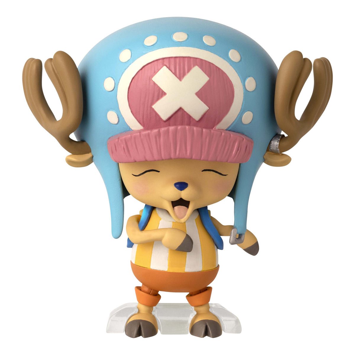 139-one-piece-anime-heroes-action-figure-wave-3-case-of-6-1.jpg