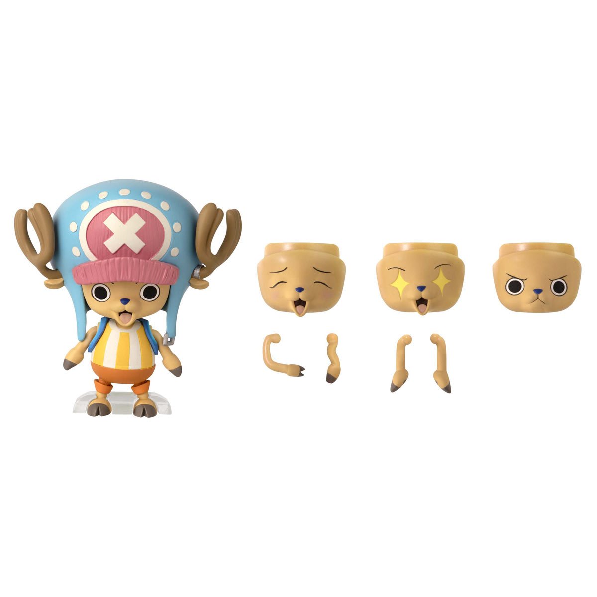 139-one-piece-anime-heroes-action-figure-wave-3-case-of-6-1.jpg