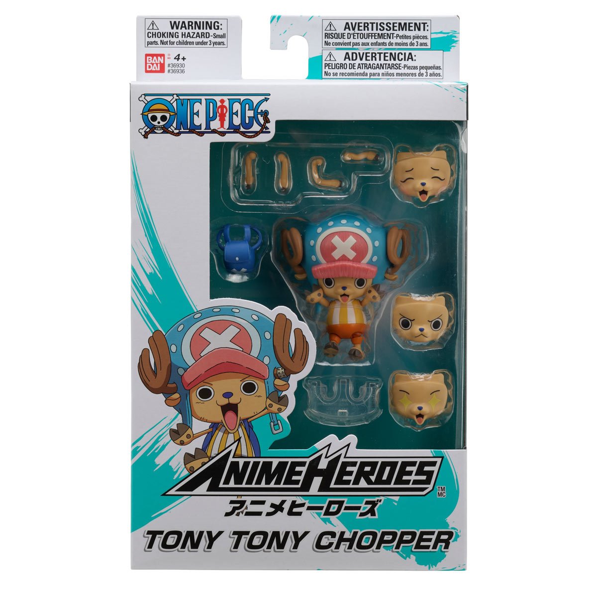 139-one-piece-anime-heroes-action-figure-wave-3-case-of-6-1.jpg