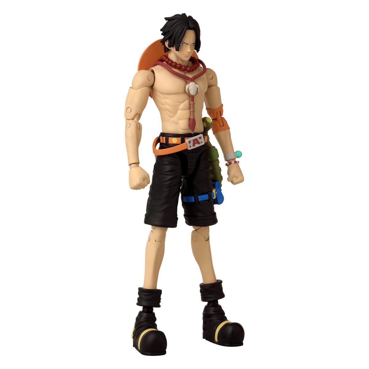 140-one-piece-anime-heroes-portgas-d-ace-action-figure-1.webp